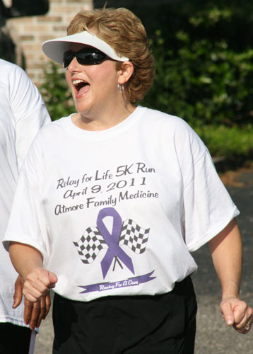 Atmore-5K-075.jpg