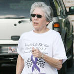 Atmore-5K-076.jpg