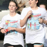 Atmore-5K-078.jpg