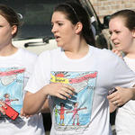 Atmore-5K-079.jpg