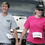 Atmore-5K-080.jpg