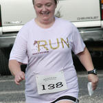 Atmore-5K-082.jpg