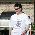 Atmore-5K-085.jpg