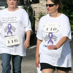 Atmore-5K-086.jpg