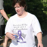 Atmore-5K-087.jpg