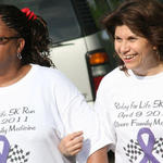 Atmore-5K-090.jpg