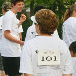 Atmore-5K-315.jpg