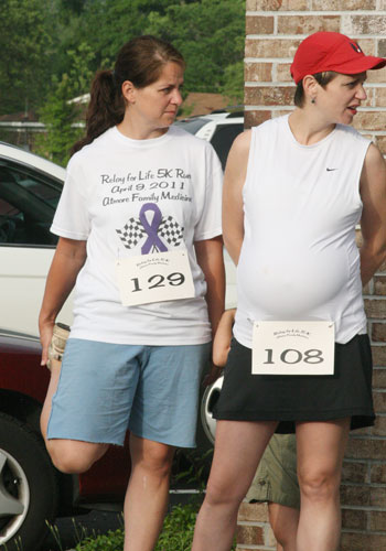 Atmore-5K-317.jpg