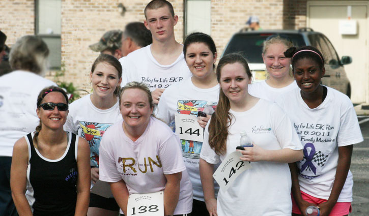 Atmore-5K-351.jpg