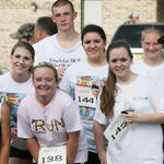 Atmore-5K-351.jpg