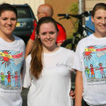 Atmore-5K-355.jpg