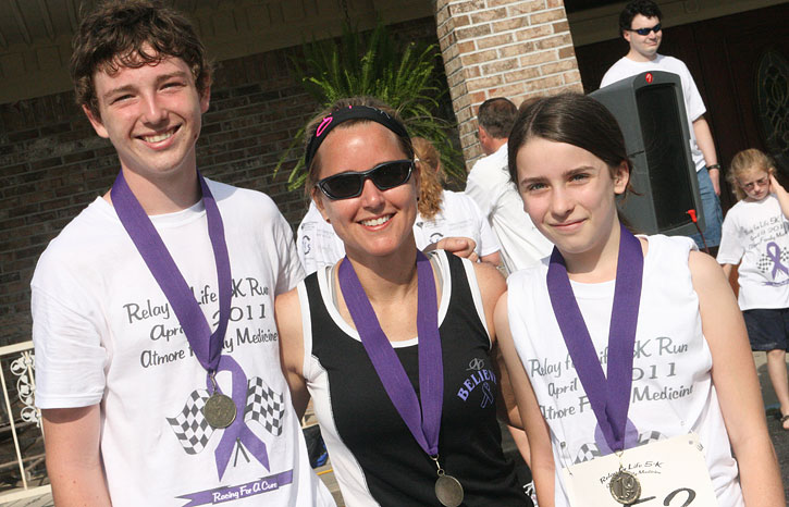 Atmore-5K-358.jpg