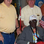 Honor Flight