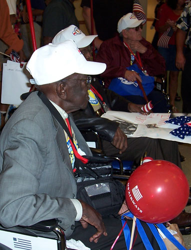 honorflight12.jpg