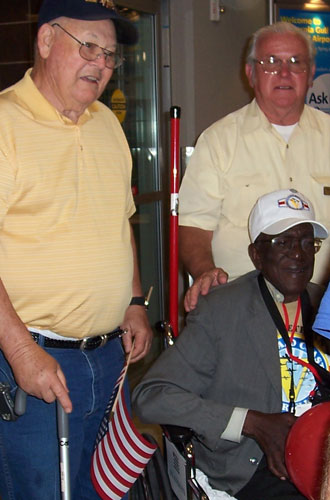 honorflight14.jpg