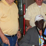 honorflight14.jpg