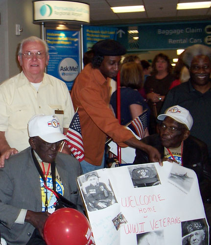 honorflight15.jpg