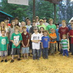 Livestock-Show-010.jpg