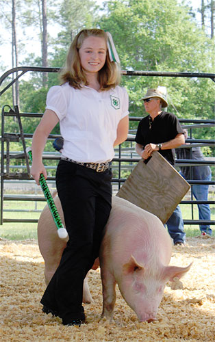Livestock-Show-037.jpg