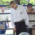 Livestock-Show-040.jpg