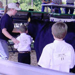 Livestock-Show-045.jpg