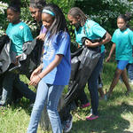 Cantonment-Sweep-025.jpg