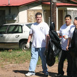 Cantonment-Sweep-053.jpg
