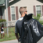 Cantonment-Sweep-055.jpg
