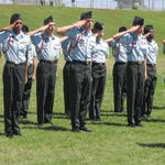 Tate-AJROTC-010.jpg