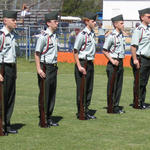 Tate-AJROTC-012.jpg