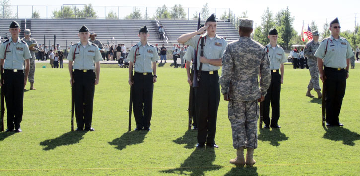 Tate-AJROTC-013.jpg