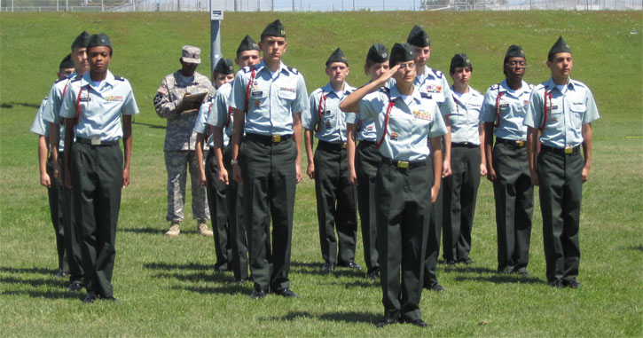Tate-AJROTC-014.jpg