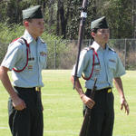 Tate-AJROTC-017.jpg