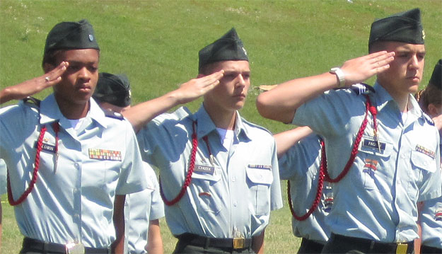 Tate-AJROTC-019.jpg