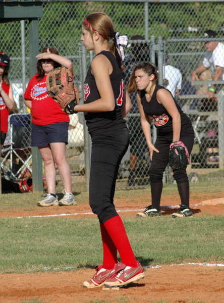 Molino-Softball-025.JPG