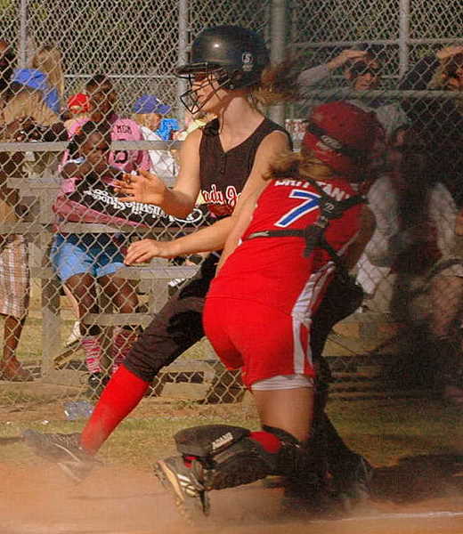 Molino-Softball-027.JPG