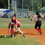 Molino-Softball-028.JPG