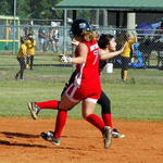 Molino-Softball-029.JPG