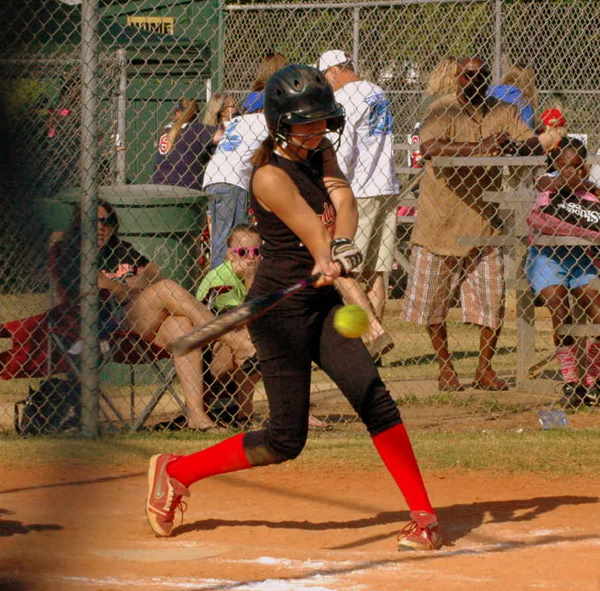 Molino-Softball-030.JPG