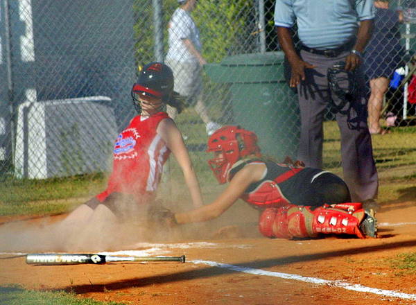 Molino-Softball-031.JPG