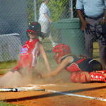 Molino-Softball-031.JPG