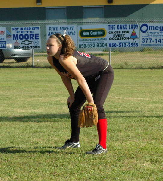 Molino-Softball-033.JPG