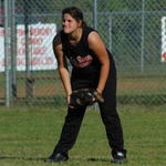 Molino-Softball-035.JPG