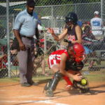 Molino-Softball-037.JPG