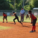 Molino-Softball-038.JPG