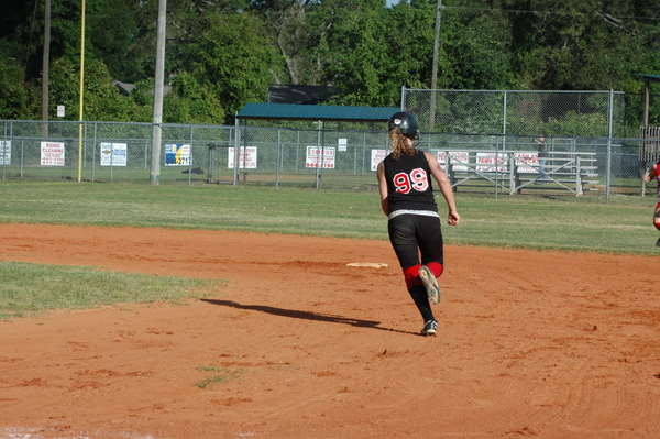 Molino-Softball-041.JPG