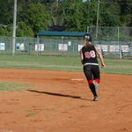 Molino-Softball-041.JPG