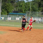 Molino-Softball-042.JPG