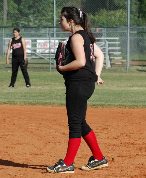Molino-Softball-044.JPG