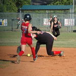 Molino-Softball-045.JPG